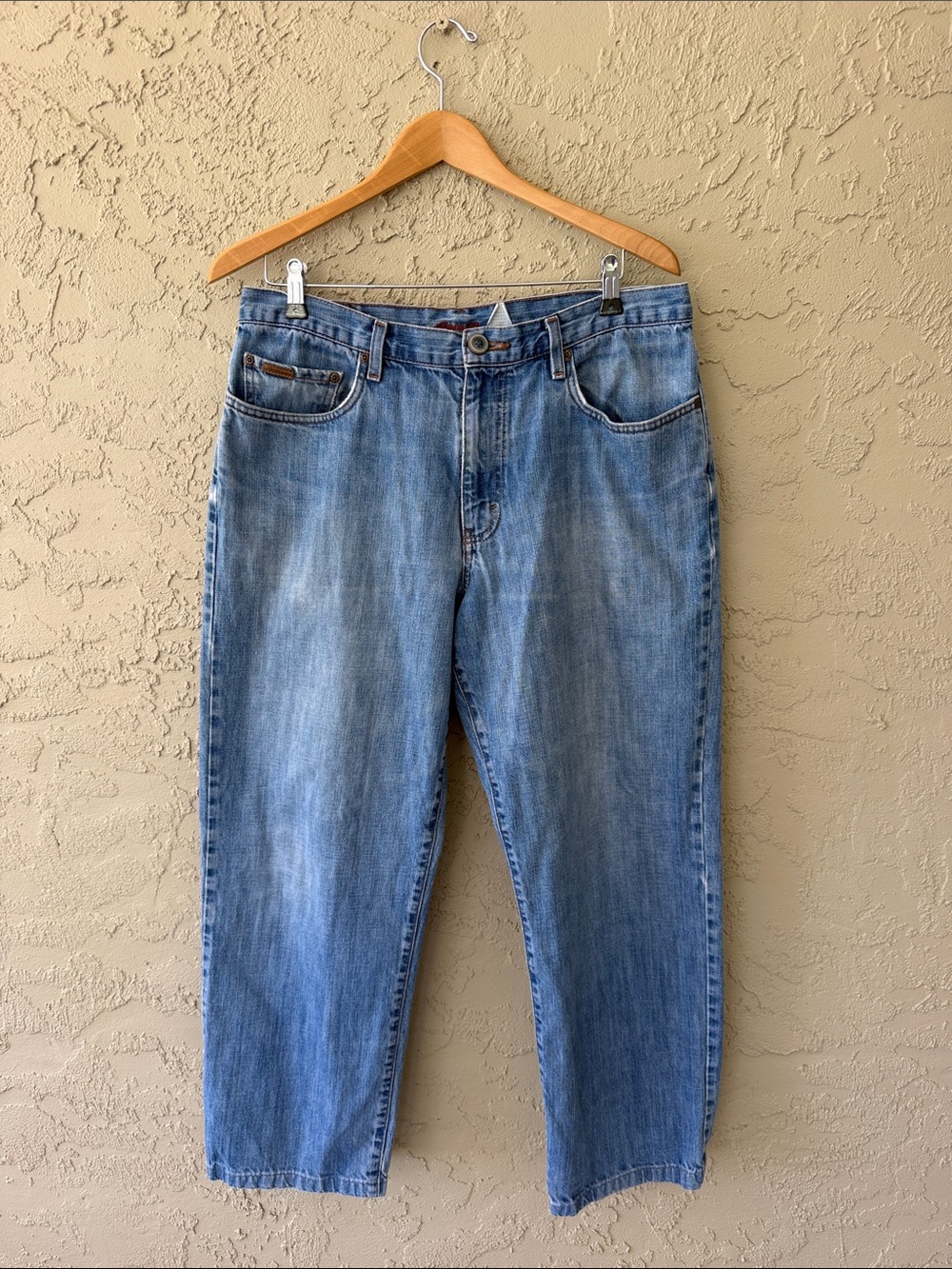 Eddie Bauer Jeans
